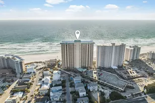 7115 Thomas Dr, Panama City Beach, FL 32408 - Photo 5