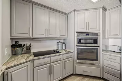 7115 Thomas Drive #UNIT 901, Panama City Beach, FL 32408 - Photo 11