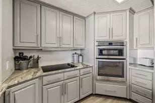 7115 Thomas Dr, Panama City Beach, FL 32408 - Photo 11