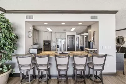 7115 Thomas Drive #UNIT 901, Panama City Beach, FL 32408 - Photo 15