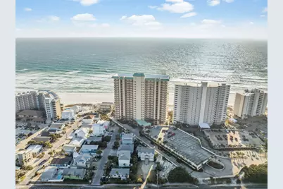 7115 Thomas Drive #UNIT 901, Panama City Beach, FL 32408 - Photo 57