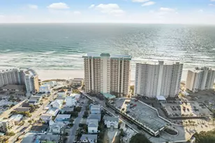 7115 Thomas Dr, Panama City Beach, FL 32408 - Photo 57