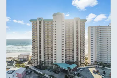 7115 Thomas Drive #UNIT 901, Panama City Beach, FL 32408 - Photo 53