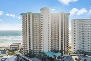 7115 Thomas Dr, Panama City Beach, FL 32408 - Photo 53