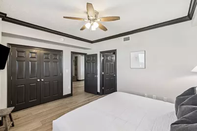 7115 Thomas Drive #UNIT 901, Panama City Beach, FL 32408 - Photo 37