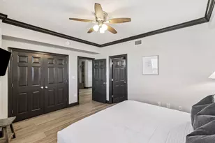 7115 Thomas Dr, Panama City Beach, FL 32408 - Photo 37