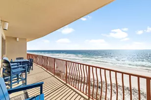 7115 Thomas Dr, Panama City Beach, FL 32408 - Photo 27