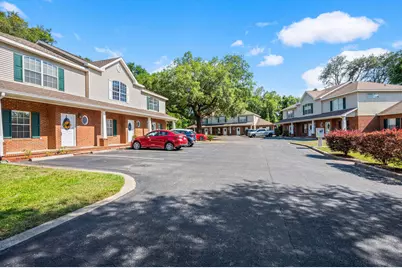 1901 Cottage Grove Lane #1, Niceville, FL 32578 - Photo 3