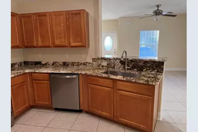 1901 Cottage Grove Lane #1, Niceville, FL 32578 - Photo 11