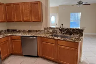 1901 Cottage Grove Ln, Niceville, FL 32578 - Photo 11