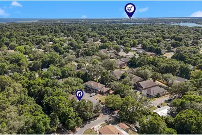 1901 Cottage Grove Lane #1, Niceville, FL 32578 - Photo 39