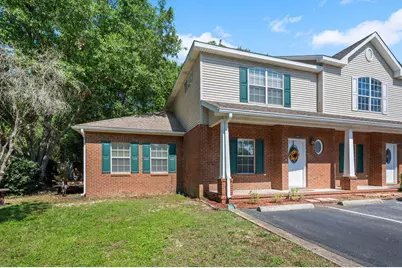 1901 Cottage Grove Lane #1, Niceville, FL 32578 - Photo 1