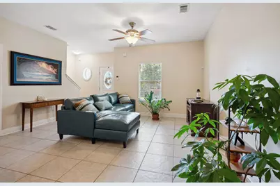 1901 Cottage Grove Lane #1, Niceville, FL 32578 - Photo 7