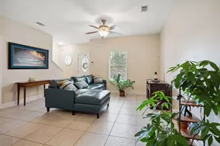 1901 Cottage Grove Ln, Niceville, FL 32578 - Photo 7