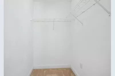 1901 Cottage Grove Lane #1, Niceville, FL 32578 - Photo 31