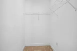 1901 Cottage Grove Ln, Niceville, FL 32578 - Photo 31