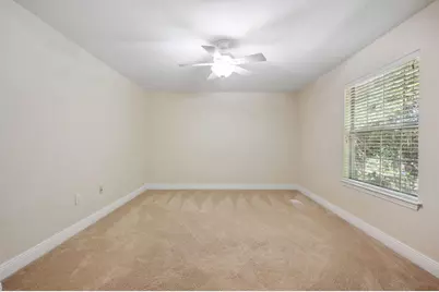1901 Cottage Grove Lane #1, Niceville, FL 32578 - Photo 27