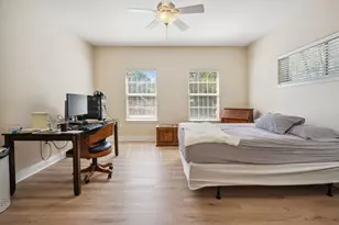 1901 Cottage Grove Ln, Niceville, FL 32578 - Photo 19