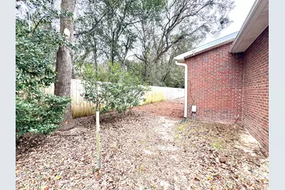 1901 Cottage Grove Lane #1, Niceville, FL 32578 - Photo 33