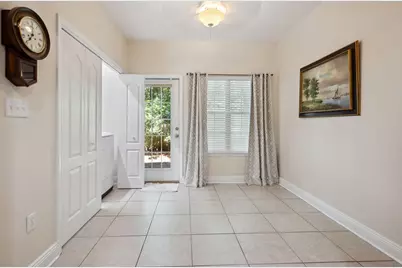 1901 Cottage Grove Lane #1, Niceville, FL 32578 - Photo 15