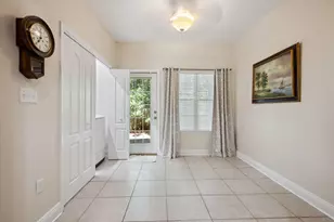 1901 Cottage Grove Ln, Niceville, FL 32578 - Photo 15