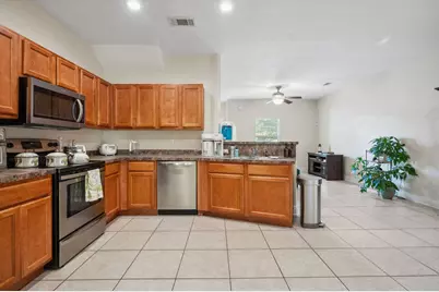 1901 Cottage Grove Lane #1, Niceville, FL 32578 - Photo 13