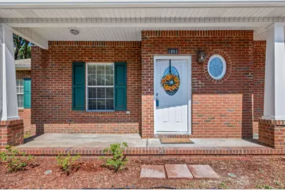 1901 Cottage Grove Lane #1, Niceville, FL 32578 - Photo 5