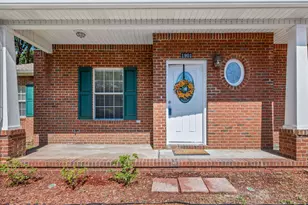 1901 Cottage Grove Ln, Niceville, FL 32578 - Photo 5