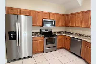 1901 Cottage Grove Lane #1, Niceville, FL 32578 - Photo 9