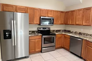 1901 Cottage Grove Ln, Niceville, FL 32578 - Photo 9