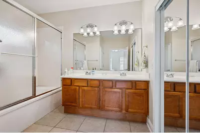 1901 Cottage Grove Lane #1, Niceville, FL 32578 - Photo 21