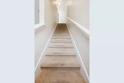 1901 Cottage Grove Lane #1, Niceville, FL 32578 - Photo 23