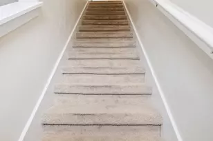 1901 Cottage Grove Ln, Niceville, FL 32578 - Photo 23