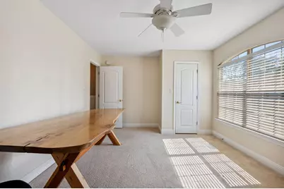 1901 Cottage Grove Lane #1, Niceville, FL 32578 - Photo 29