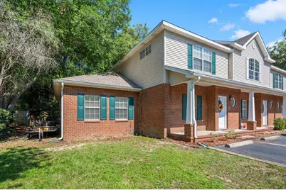 1901 Cottage Grove Lane #1, Niceville, FL 32578 - Photo 37