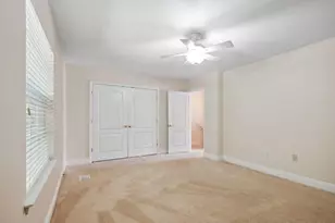 1901 Cottage Grove Ln, Niceville, FL 32578 - Photo 25