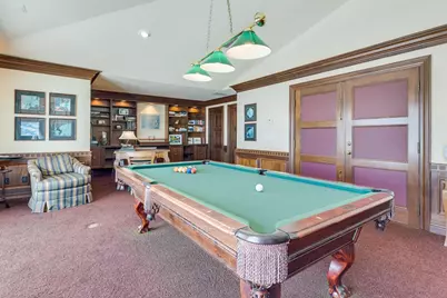 4567 Landfall Court, Destin, FL 32541 - Photo 91