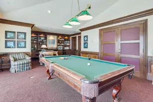 4567 Landfall Ct, Destin, FL 32541 - Photo 91