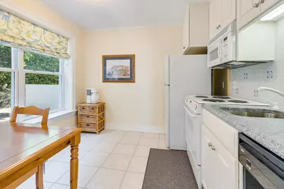 4567 Landfall Court, Destin, FL 32541 - Photo 109