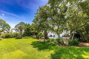 4567 Landfall Ct, Destin, FL 32541 - Photo 49