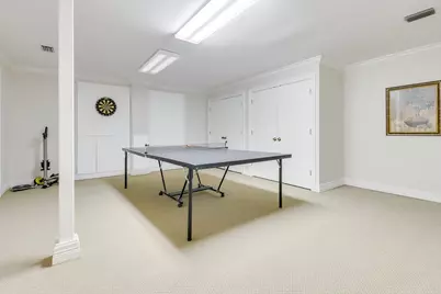 4567 Landfall Court, Destin, FL 32541 - Photo 101