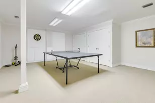 4567 Landfall Ct, Destin, FL 32541 - Photo 101