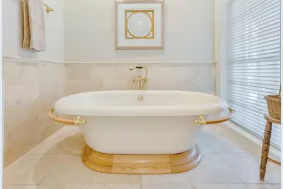 4567 Landfall Court, Destin, FL 32541 - Photo 73