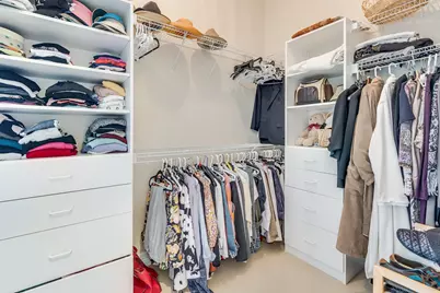 4567 Landfall Court, Destin, FL 32541 - Photo 75