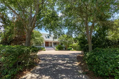 4567 Landfall Court, Destin, FL 32541 - Photo 35