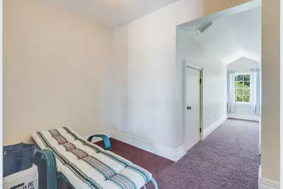 4567 Landfall Court, Destin, FL 32541 - Photo 95