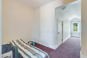 4567 Landfall Ct, Destin, FL 32541 - Photo 95