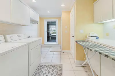 4567 Landfall Court, Destin, FL 32541 - Photo 105