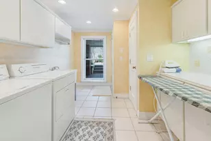 4567 Landfall Ct, Destin, FL 32541 - Photo 105