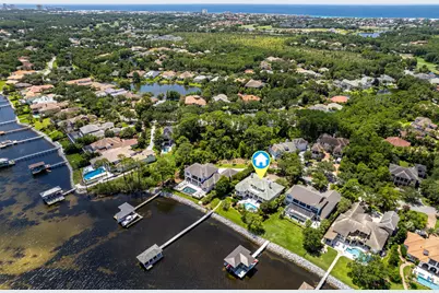 4567 Landfall Court, Destin, FL 32541 - Photo 25